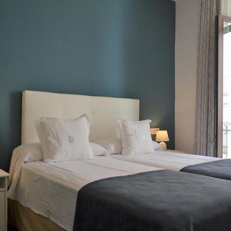 Sunshine Barroso Centro Apartment Cordoba Luaran gambar